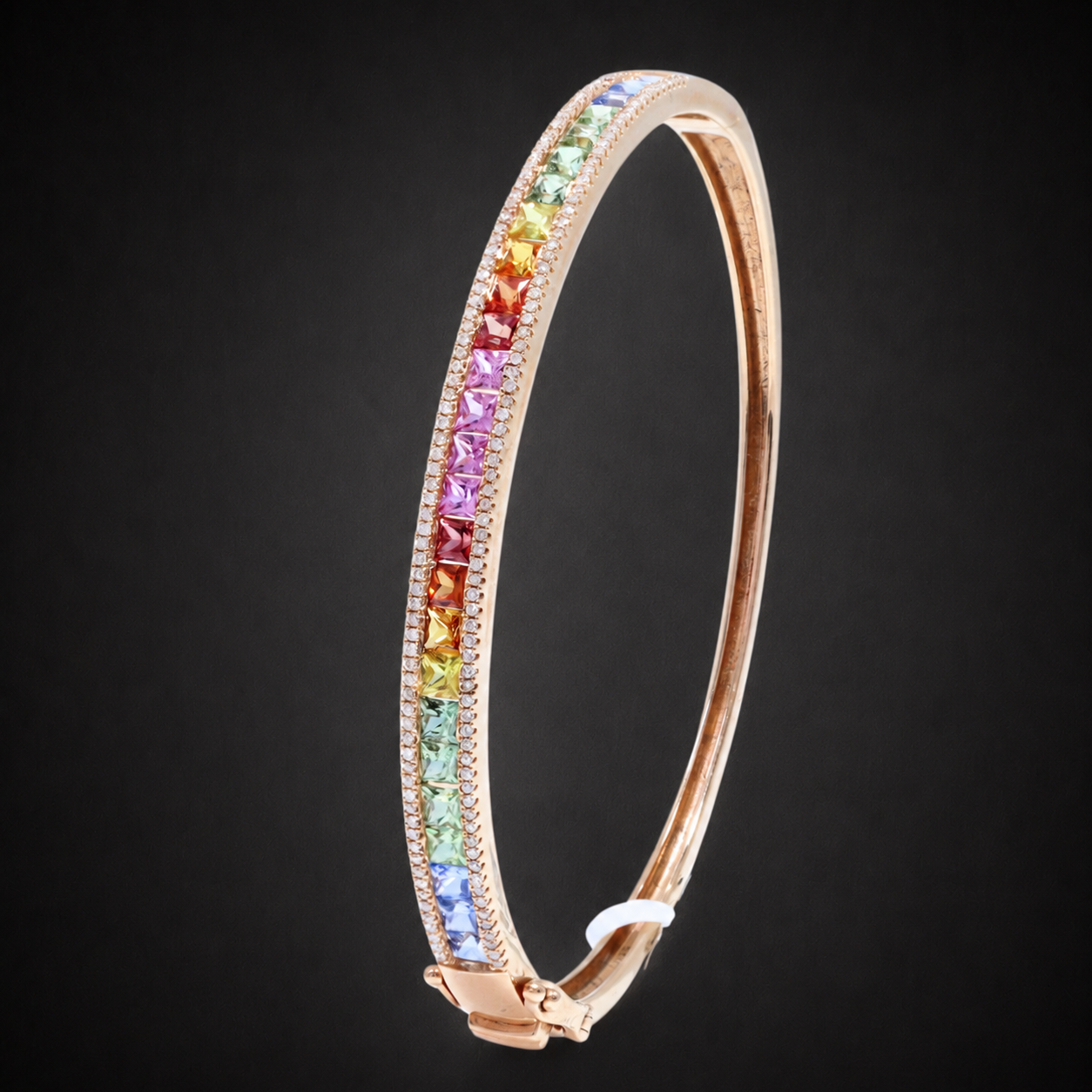 Bracelet & Bangles