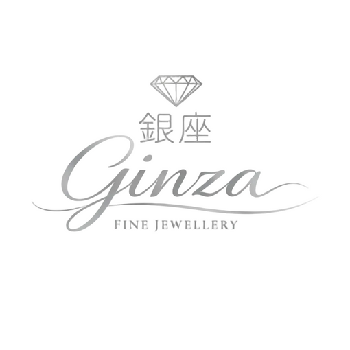 Ginza Fine Jewellery